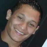Edwinorlainrkp from Caldas | Man | 33 years old | Libra