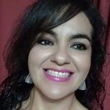 Angye from Cabo San Lucas | Woman | 36 years old | Aquarius