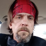 Russellgrahafm from Port Huron | Man | 53 years old | Sagittarius