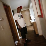 Donavinhemphu0 from Milwaukee | Man | 46 years old | Virgo
