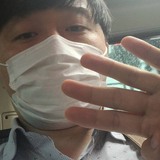 Junghankimto from Kimhae | Man | 30 years old | Capricorn