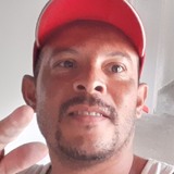 Roneimineiwk from Aracruz | Man | 42 years old | Libra