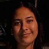 Barbaraguislo from Manzanillo | Woman | 25 years old | Gemini