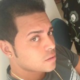 Corete02 from Guaratinga | Man | 37 years old | Sagittarius