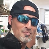 Joseluisveleo7 from Ponce | Man | 55 years old | Leo