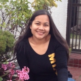 Chel from Akita | Woman | 39 years old | Taurus