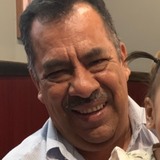 Faustinolazcnk from Palm City | Man | 62 years old | Cancer