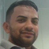 Nego from Itapage | Man | 35 years old | Aries