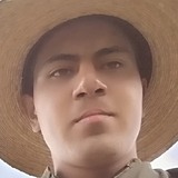 Jesuspasitosm7 from Cogua | Man | 25 years old | Leo