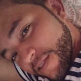 Amaurirsousa2L from Caninde de Sao Francisco | Man | 38 years old | Capricorn