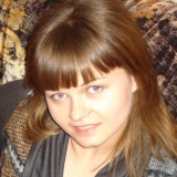 Natalia from Krasnodar | Woman | 40 years old | Leo