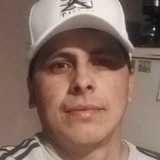 Avellanedacen4 from Garin | Man | 43 years old | Aries