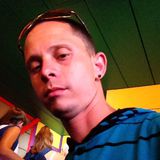 Julito from Yabucoa | Man | 42 years old | Leo