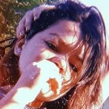 Lour from Pampa del Indio | Woman | 29 years old | Cancer