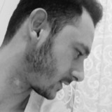 Delibas from Izmit | Man | 30 years old | Virgo