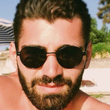 Cotne from Tbilisi | Man | 33 years old | Taurus
