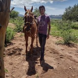 Contrerascor8X from Ciudad Camargo | Man | 22 years old | Capricorn