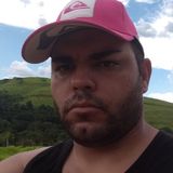 Marcão from Mogi Guacu | Man | 39 years old | Scorpio