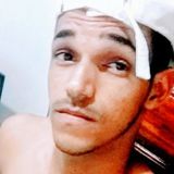 Felipe from Condado | Man | 30 years old | Leo