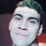 Nico from Charata | Man | 28 years old | Sagittarius