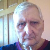 Butchieboy from Valparaiso | Man | 84 years old | Aquarius