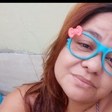 Samarinhapao30 from Macae | Woman | 37 years old | Aries