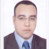 Freha from Riyadh | Man | 39 years old | Libra