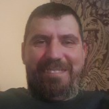 Shegiss19J from Camborne | Man | 38 years old | Libra