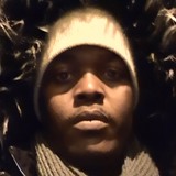 Isaacsylvainh1 from Paris | Man | 41 years old | Taurus