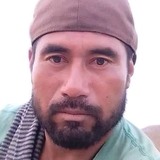Mateoreyes68Wf from San Quintin | Man | 50 years old | Virgo