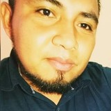 Castilloivandt from Cancún | Man | 34 years old | Leo