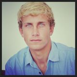 Nico from Brest | Man | 32 years old | Sagittarius