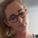 Sophless from Dublin | Woman | 32 years old | Scorpio