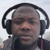 Moyo from Mount Pleasant | Man | 32 years old | Sagittarius