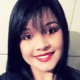 Juju from Arapongas | Woman | 31 years old | Pisces