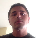 Ramsey from Stephenson | Man | 36 years old | Capricorn