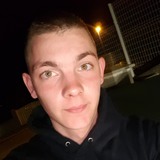 Yoyo from Le Mans | Man | 28 years old | Sagittarius
