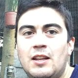 Chapato from Teno | Man | 32 years old | Sagittarius