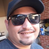 Jorge from Jardinopolis | Man | 43 years old | Virgo