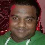 Ramakreddy from Kaunas | Man | 36 years old | Gemini