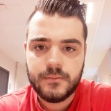 Kevin from Seraing | Man | 30 years old | Cancer