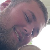 Andrewwinstel5 from Lockport | Man | 27 years old | Capricorn