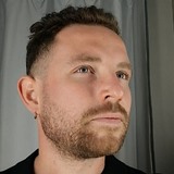 Padrino82 from Ixelles | Man | 34 years old | Sagittarius