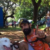 Bruce from Palmas | Man | 39 years old | Gemini