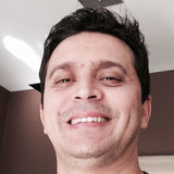 Carlos from Iracemapolis | Man | 40 years old | Sagittarius