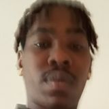 Jmz from Tours | Man | 34 years old | Cancer