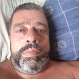 Duarmars8O from Itapolis | Man | 56 years old | Capricorn