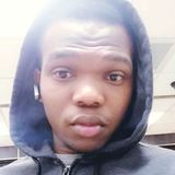 Romerostefanodie from Westbury | Man | 35 years old | Pisces