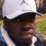 Sheriffmbajood from Breda | Man | 34 years old | Sagittarius