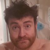 Jamie from Bromsgrove | Man | 54 years old | Aries